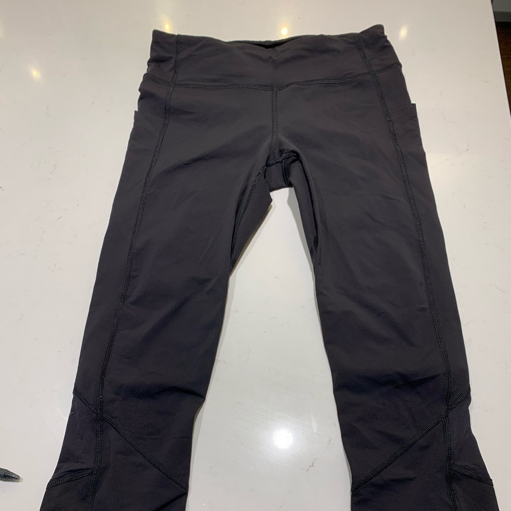 lululemon pace rival leggings